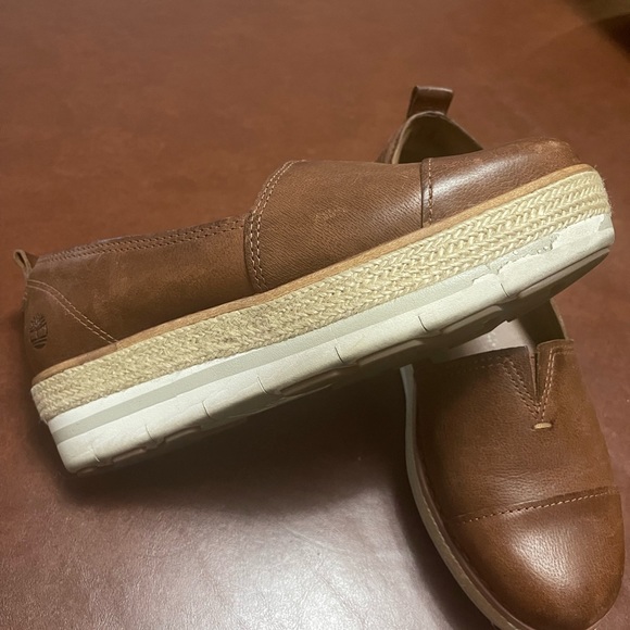 Timberland - Picture 3 of 4